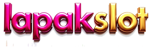 lapakslot