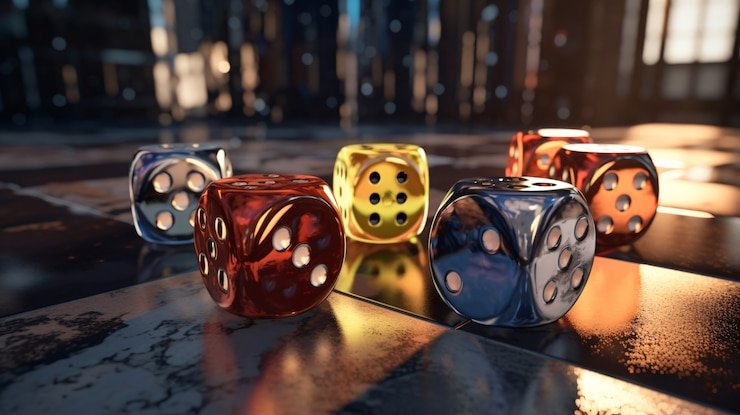 Riwayat transaksi dan statistik pemain Captain's Bounty di lapakslot
