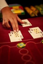 Video tutorial Casino Hold'em di lapakslot Video tutorial Casino Hold'em di lapakslot
