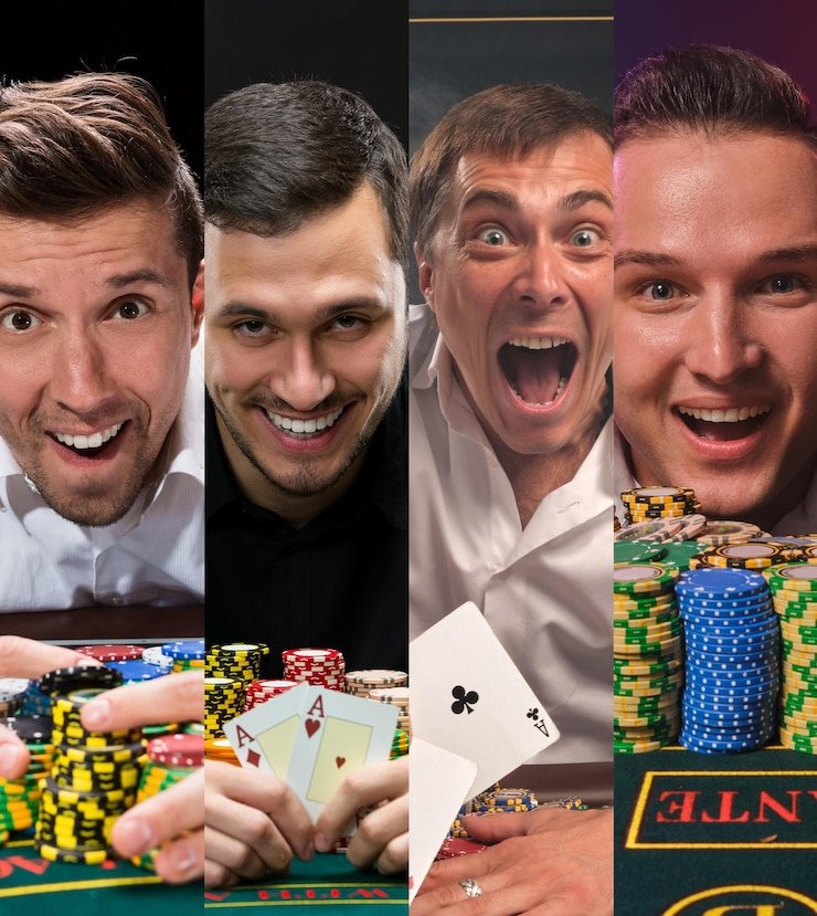 Tutorial M-World Championship dan pasar sportsbook di lapakslot Tutorial M-World Championship dan pasar sportsbook di lapakslot