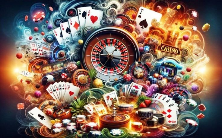 Tutorial sportsbook dan pasar Piala Asia di lapakslot Tutorial sportsbook dan pasar Piala Asia di lapakslot